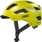 Hyban 2.0 Icon Yellow M