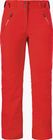 Ski Pants Lizum Women