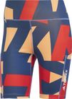 Terrex Multi 8inch Printed Tights Shorts