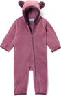 Toddler Boys' Tiny Bear II Bunting