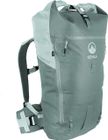 Rucksack Alpinist Pro 24