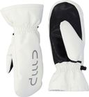 Unisex Twill Ski Mitten