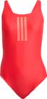 3 Stripes V-back Swimsuit Women