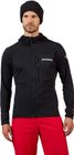 Blackside MIX FZH Fleece