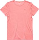 Active Tee WMN