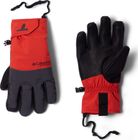 Men's Powbound Waterproof Ski Gloves