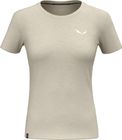 Eagle Minilogo AM T-shirt W