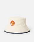 Pacific Rinse Revo Bucket Hat