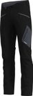 Pant Resolution