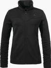 Fleece Jk Style Pine Women