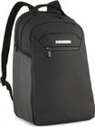 BMW MMS Pro Backpack