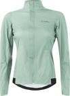 Women Bike Jacket Rain Chaser WPM Pocket