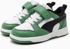 Rebound V6 Lo AC+ Inf