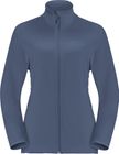 Baiselberg Full Zip M