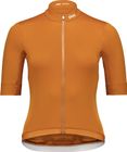 W's Thermal Lite Jersey