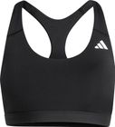 Optime Essentials Workout Medium Support Bra
