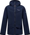 Puez GTX 2L EPE Jacket M