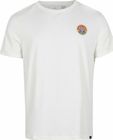 State Emblem T-shirt