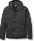 Nexus Hoody Wmns