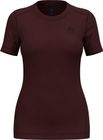 The Natural Merino 200 Crew Neck Base Layer T-shirt