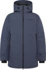 Tempest USX Parka