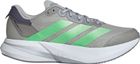 Duramo Speed 2 Running Shoes