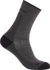 Women Merino Hike+ Ultralight Quarter