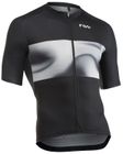 Force EVO Jersey Short Sleeve