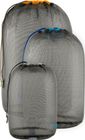 Mesh Stuff Sack Set