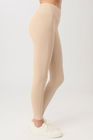 Limitless Legging