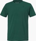 T-Shirt Hohberg Men