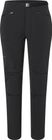Wm's Mountain Active Pant
