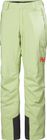 W Switch Cargo Insulated Pant