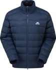 Forsa Wmns Jacket