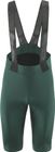 Men Bike Bibshorts Hotbond RF SQL