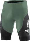 Men Bike Tights Winner III