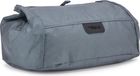 Travel Shoe Bag
