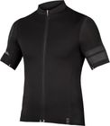 Pro SL Trikot (kurzarm)