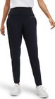 Damen Training Hose