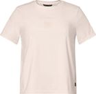 Novella Short Sleeve top