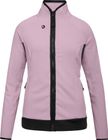 Desire Breeze ML Jacket W