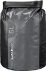 Rack-pack 31L