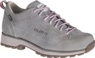 Shoe W's 54 Low Fg GTX