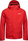 Justie Pro M DX Ski Jacket
