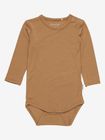 Body LS
