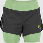 Cengia W Shorts