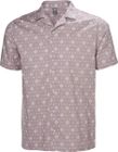 Holmen SS Shirt