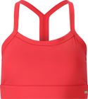Bloom V2 W Sports Bra