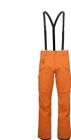 M Dawn Patrol Pants