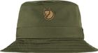 Kiruna Hat